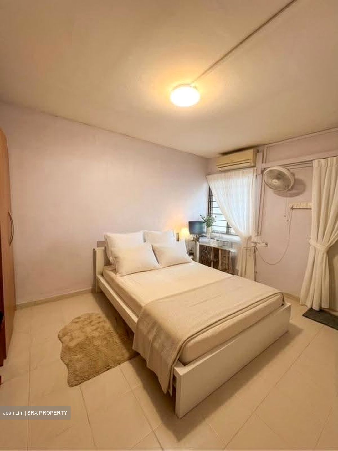 Blk 204 Yishun Street 21 (Yishun), HDB 3 Rooms #612734661